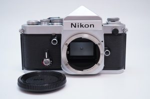 ニコン S2 ボディ フィルムカメラ 146201 ファッションなデザイン