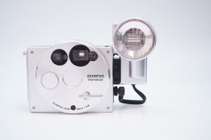 ニコン S2 ボディ フィルムカメラ 146201 ファッションなデザイン