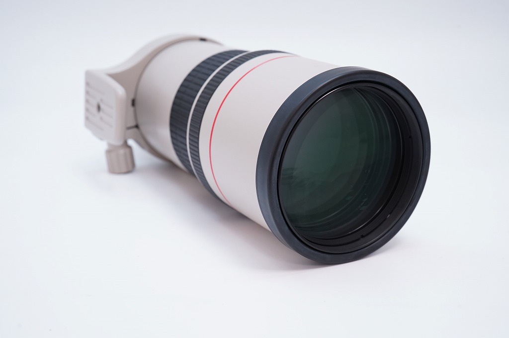 EF300/4 L IS USM 極上品 | カメラコレクション