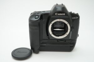 ☆（その2)Durst Laboratov ce 1000 フィルムカメラ レンズ c1229