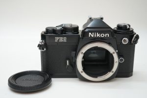フィルムカメラ | カメラコレクション