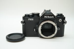 Nikon フィルムカメラ 未使用 ニコン(NIKON)|フィルム一眼レフ|HARDOFFオフモール（オフモ