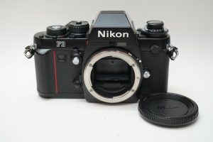 フィルムカメラ | カメラコレクション