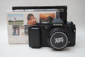 フィルムカメラ コレクション 9台セット フィルムカメラ コレクション 9台セット - メルカリ