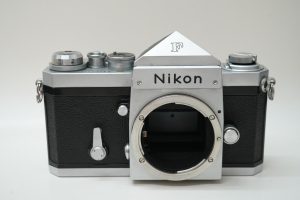 フィルムカメラ | カメラコレクション