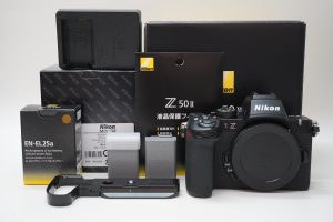 美品 FUJIFILM X-T2 元箱付き Nikon MFレンズ Amazon | FUJIFILM ミラーレス一眼 X-T2 レンズキット X-T2LK-B