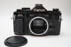 カメラまとめ売り CANON OLYMPUS RICOH 7台 セット キャノン ミラーレス一眼カメラ「EOS R5 Mark II」ボディ | キヤノン