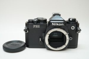 フィルムカメラ　まとめ売り　27台 フィルムカメラ まとめ売り 27台