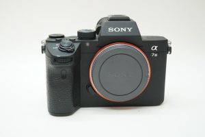 【Used】カメラレンズセット（3種） Amazon | Cryfoktカメラレンズ万力修復ツール、 ねじ山修復