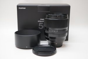 カメラレンズCanonPENTAX MINOLTA Nikon 大量まとめ現状品 Yahoo!オークション -「カメラ レンズ まとめ」の落札相場・落札価格