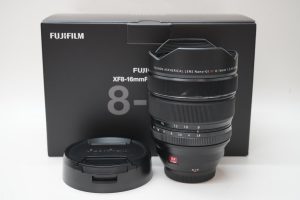 【Used】カメラレンズセット（3種） 2ページ目] 中古カメラレンズ在庫一覧 | カメラコレクション