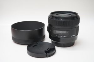 カメラ　レンズ　まとめ売り　【動作未確認】 2025年最新】Yahoo!オークション - その他(レンズ カメラ、光学