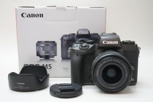 2ページ目] 中古カメラレンズ在庫一覧 | カメラコレクション
