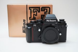 フィルムカメラ | カメラコレクション