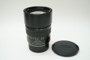 100,001-200,000円 | カメラコレクション